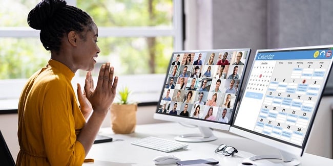 Remote job websites 2026